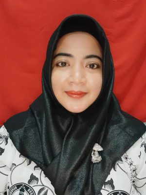 KEPALA SEKOLAH SMP N 1 SIJUK