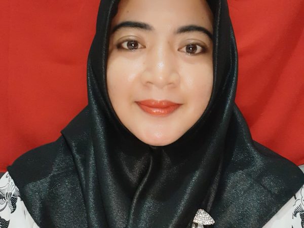 KEPALA SEKOLAH SMP N 1 SIJUK
